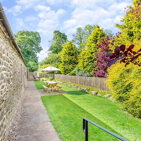 Grisedale Stables 펜션 *