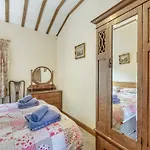 Grisedale Stables *