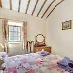Grisedale Stables 펜션 Threshfield