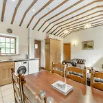 Grisedale Stables