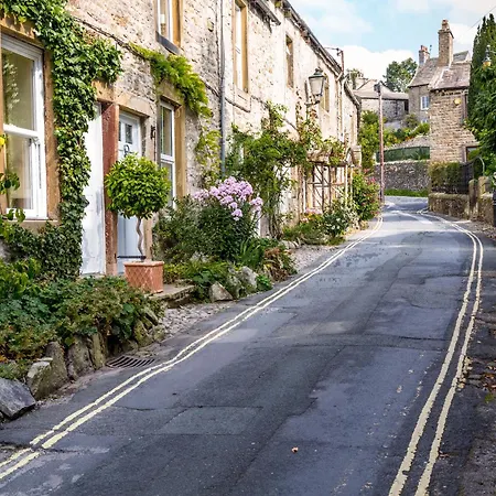 Grisedale Stables * Threshfield